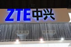 [4分钟科普下]鸡西市电话号_哔哩哔哩